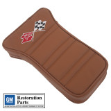 1973 Chevrolet Corvette Base Mittelarmlehne (52692332)