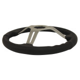 68-82 Chevrolet Corvette Lenkrad (52899692)