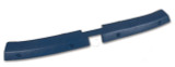 1968 Chevrolet Corvette Base Roof Header Panel (52691449)