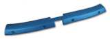 1968 Chevrolet Corvette Base Roof Header Panel (52691451)