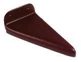 73-75 Chevrolet Corvette Base Basis für Mittelkonsole (52692307)