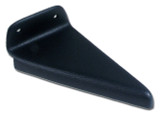 73-75 Chevrolet Corvette Base Basis für Mittelkonsole (52692311)