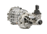 05-23 Ford Mustang Shelby GT500 (5.8) Schaltgetriebe komplett - Tremec T-56 Magnum XL - 6-Gang-Getriebe-Kit
