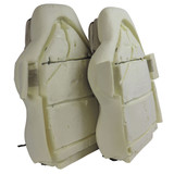 52695144-1982-Chevrolet-Corvette-Collectors-Edition-Sitzbezug-3