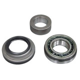 64-73 Ford Mustang Radlager - 9 Zoll - 39,7/80mm