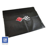 68-82 Chevrolet Corvette Aufbewahrungstasche für T-Top-Dachpanel (52686189)