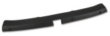 1968 Chevrolet Corvette Base Roof Header Panel (52691471)