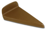 73-75 Chevrolet Corvette Base Basis für Mittelkonsole (52692313)