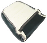 1979 Chevrolet Corvette Base Sitzbezug (52693068)