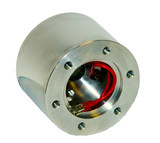 65-67 Ford Mustang Adapter Lenkrad - Corso Feroce