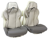 52695148-1982-Chevrolet-Corvette-Collectors-Edition-Sitzbezug-1 52695148-1982-Chevrolet-Corvette-Collectors-Edition-Sitzbezug-1