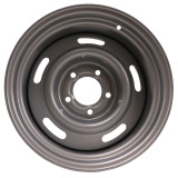 78-82 Chevrolet Corvette Felge - 15x8 " -  Stahl