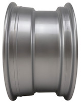 78-82 Chevrolet Corvette Felge - 15x8 " -  Stahl