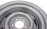 78-82 Chevrolet Corvette Felge - 15x8 " -  Stahl