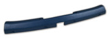 1968 Chevrolet Corvette Base Roof Header Panel (52691474)
