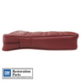 73-75 Chevrolet Corvette Base Mittelarmlehne (52692336)