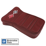 73-75 Chevrolet Corvette Base Mittelarmlehne (52692336)