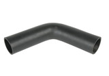 64-68 Ford Mustang Kraftstofftank - Stahl - 16 gal / 60 l - Mit integrierter Pumpe