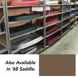 52694495-1968-Chevrolet-Corvette-Tuerinnenverkleidung-Saddle-1 52694495-1968-Chevrolet-Corvette-Tuerinnenverkleidung-Saddle-1