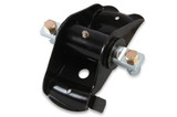 64-73 Ford Mustang Auflage Spiralfeder - Vorne - Performance Vorne oben
