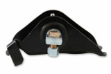 64-73 Ford Mustang Auflage Spiralfeder - Vorne - Performance Vorne oben