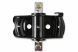 64-73 Ford Mustang Auflage Spiralfeder - Vorne - Performance Vorne oben