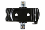 64-73 Ford Mustang Auflage Spiralfeder - Vorne - Performance Vorne oben