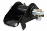 64-73 Ford Mustang Auflage Spiralfeder - Vorne - Performance Vorne oben