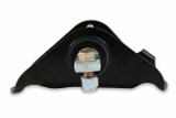 64-73 Ford Mustang Auflage Spiralfeder - Vorne - Performance Vorne oben