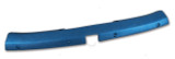1968 Chevrolet Corvette Base Roof Header Panel (52691476)