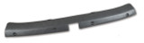 1968 Chevrolet Corvette Base Roof Header Panel (52691478)