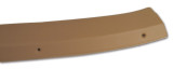 81-82 Chevrolet Corvette Roof Header Panel