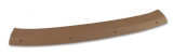 81-82 Chevrolet Corvette Roof Header Panel