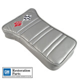 74-75 Chevrolet Corvette Base Mittelarmlehne (52692352)