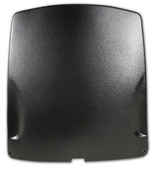 70-78 Chevrolet Corvette Panel Rückseite Sitz