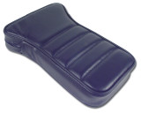 79-81 Chevrolet Corvette Base Mittelarmlehne (52693272)