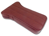 1973 Chevrolet Corvette Base Mittelarmlehne (52693316)