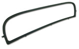 52695210-1976-Chevrolet-Corvette-Verkleidung-fuer-Scheibe-1