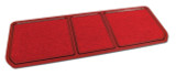 1976 Chevrolet Corvette Stingray Komplettes Handschuhfach (52696427)