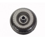 64-73 Ford Mustang Drehmomentwandler - TCI Breakway - 2200 rpm - 10,5 Zoll - 26 Zahn