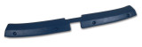 71-72 Chevrolet Corvette Base Roof Header Panel (52691465)