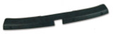 1971 Chevrolet Corvette Base Roof Header Panel (52691483)