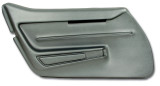 1968 Chevrolet Corvette Base Türinnenverkleidung (52694512)