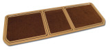 1976 Chevrolet Corvette Stingray Komplettes Handschuhfach (52696440)