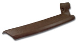 70-72 Chevrolet Corvette Base Verkleidung A-Säule (52691403)
