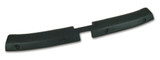1969 Chevrolet Corvette Base Roof Header Panel (52691454)