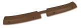 1969 Chevrolet Corvette Base Roof Header Panel (52691468)