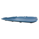 68-70 Chevrolet Corvette Base Dachhimmel - Hellblau