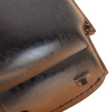 68-69 Chevrolet Corvette Base Dachhimmel (52691820)