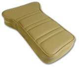 76-77 Chevrolet Corvette Base Mittelarmlehne (52693258)